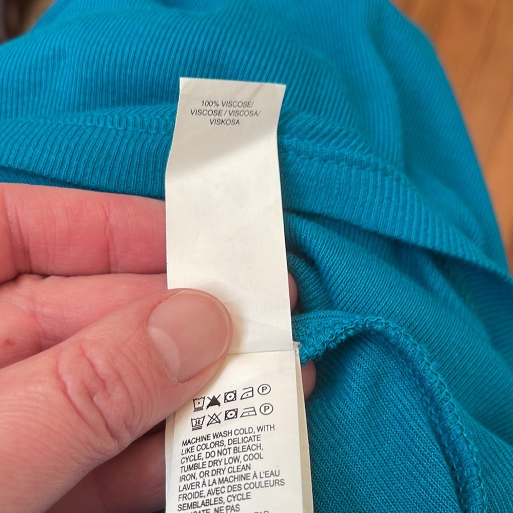 Lucky Brand Camisole New With Tags - Picture 15 of 15